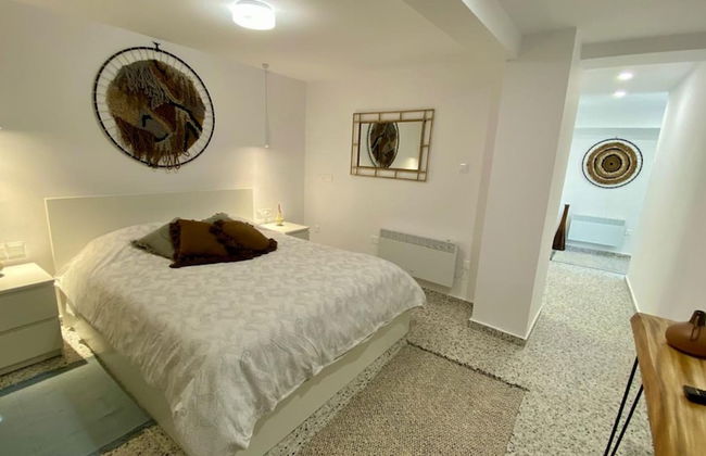 Yiayia Loukia Cottage - Foto 30