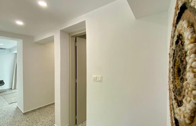 Yiayia Loukia Cottage - Foto 38