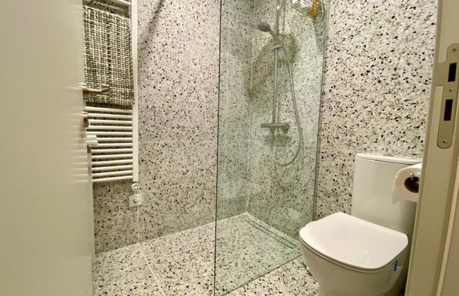 Yiayia Loukia Cottage - Foto 3