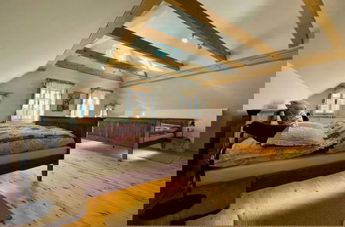 Foto 18 - V Chov nad Jizerou Lvv033