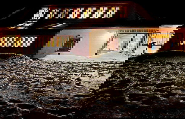 V Chov nad Jizerou Lvv033 - Foto 75