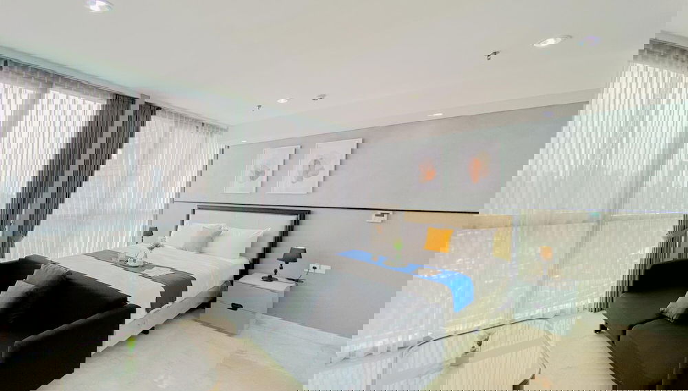 Imagem principal