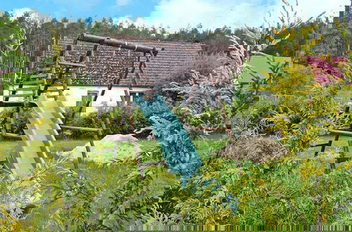 Photo 19 - Nice Detached Holiday Home, Dargobadz