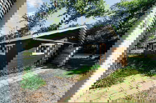Photo 58 - The Cottage a Wanderlust Abodes Property