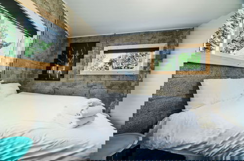 Photo 33 - The Cottage a Wanderlust Abodes Property