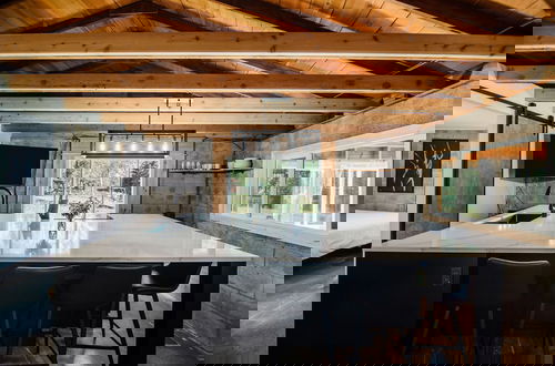 Photo 3 - The Cottage a Wanderlust Abodes Property