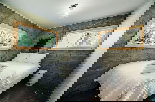 Photo 28 - The Cottage a Wanderlust Abodes Property