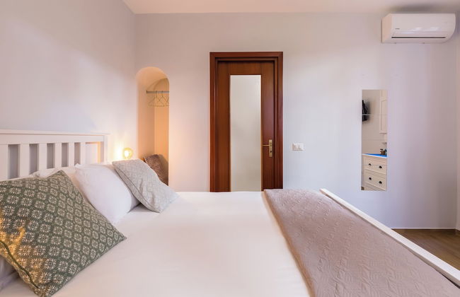 Porta Nolana Apartment - Foto 2