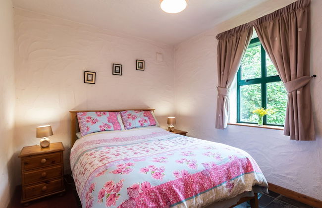 2 Bedroomed Cottage Steps From Kenmare Town - Foto 9
