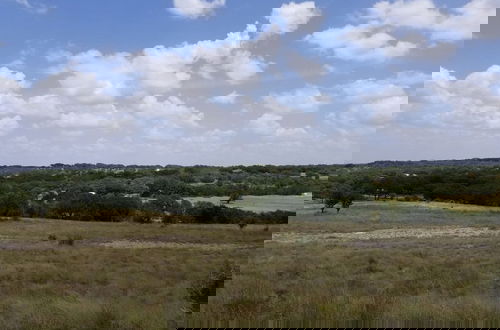 Foto 23 - Stevie Ray In The Hill Country - Hacienda Amor