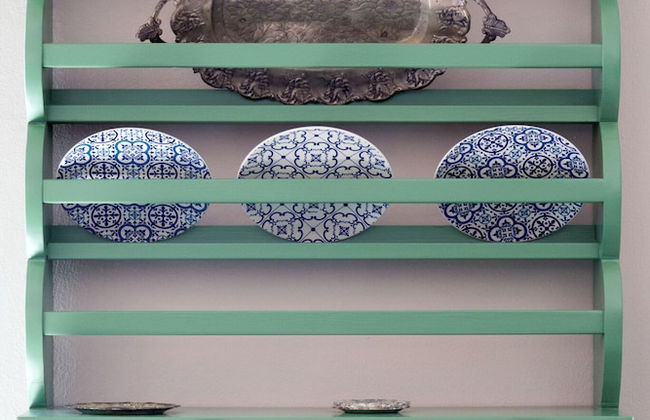 Sarpedon & Rhadamanthus By Forest Villas - Photo 57