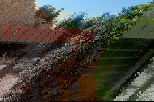 Photo 67 - Sarpedon & Rhadamanthus By Forest Villas