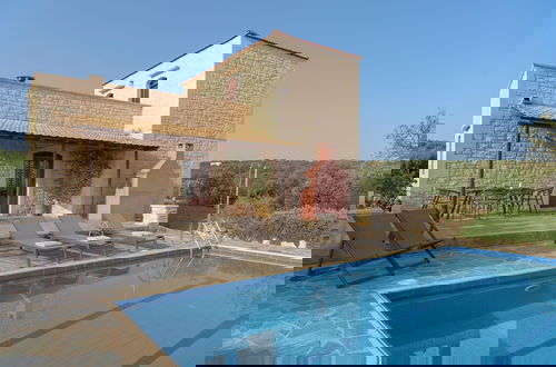 Foto 31 - Ellotia & Asterion By Forest Villas