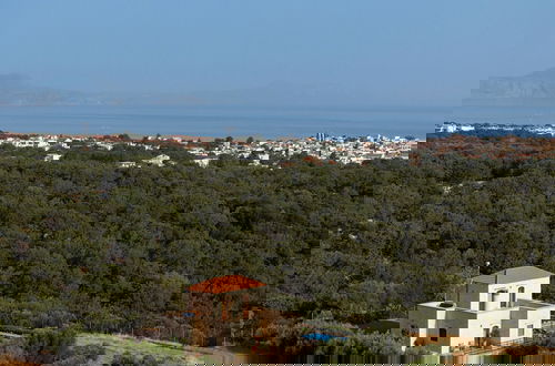 Foto 38 - Ellotia & Asterion By Forest Villas