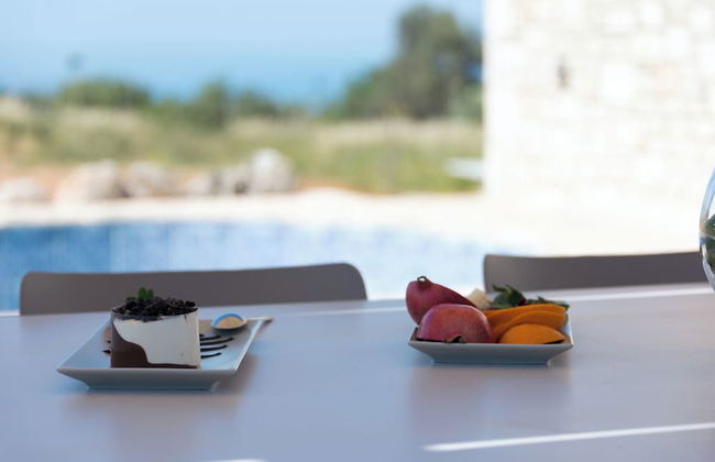 Sarpedon & Rhadamanthus By Forest Villas - Photo 61