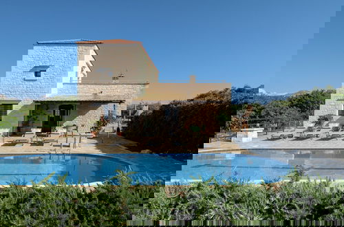 Foto 40 - Ellotia & Asterion By Forest Villas