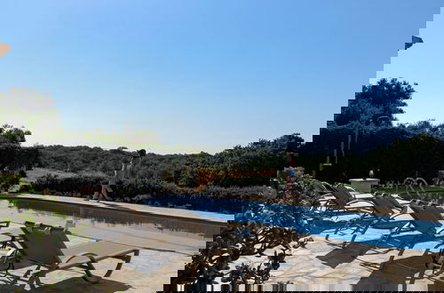 Photo 34 - Sarpedon & Rhadamanthus By Forest Villas