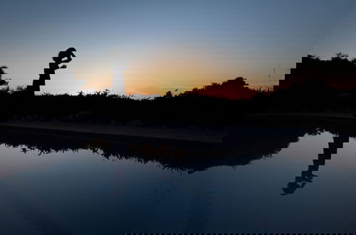 Photo 51 - Sarpedon & Rhadamanthus By Forest Villas