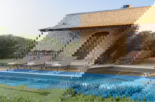 Foto 28 - Ellotia & Asterion By Forest Villas
