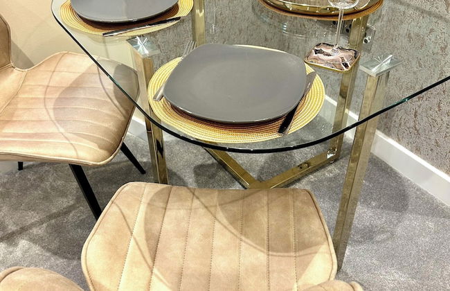 Oasis Boutique - Foto 13