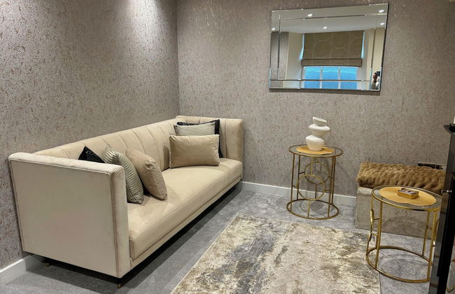 Oasis Boutique - Foto 11