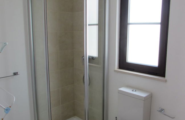 Tortuga Beach Resort 3 Bed Villa With Pool - Photo 13