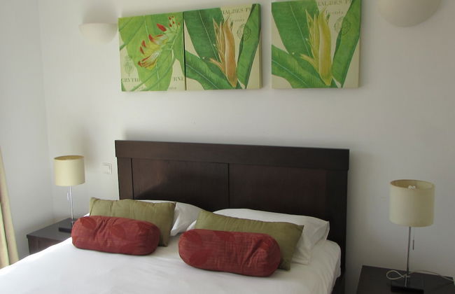 Tortuga Beach Resort 3 Bed Villa With Pool - Photo 2