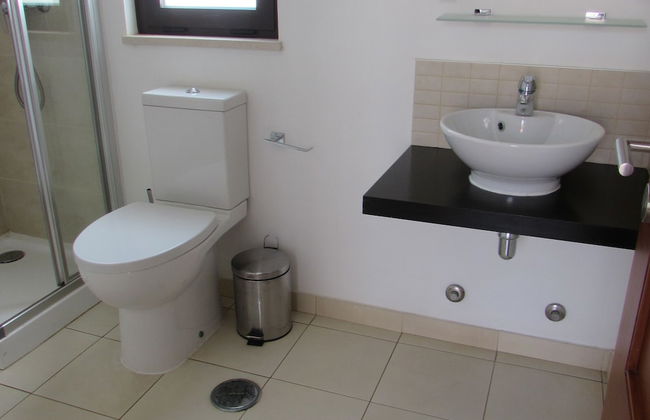 Tortuga Beach Resort 3 Bed Villa With Pool - Photo 11