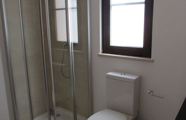 Tortuga Beach Resort 3 Bed Villa With Pool - Photo 8