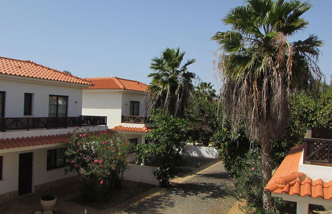 Tortuga Beach Resort 3 Bed Villa With Pool - Photo 28