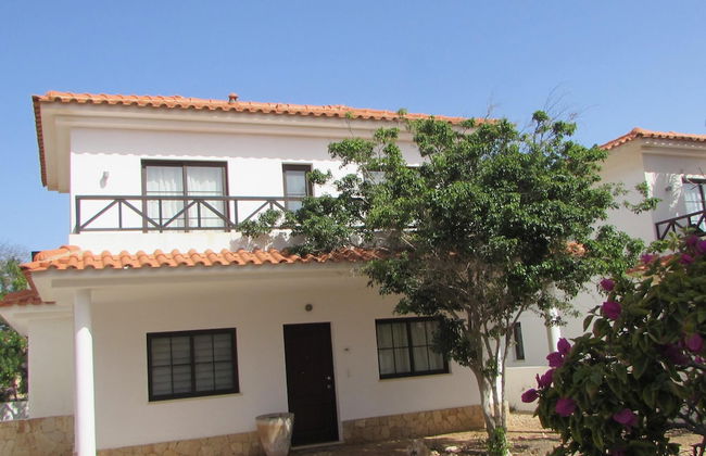 Tortuga Beach Resort 3 Bed Villa With Pool - Photo 29