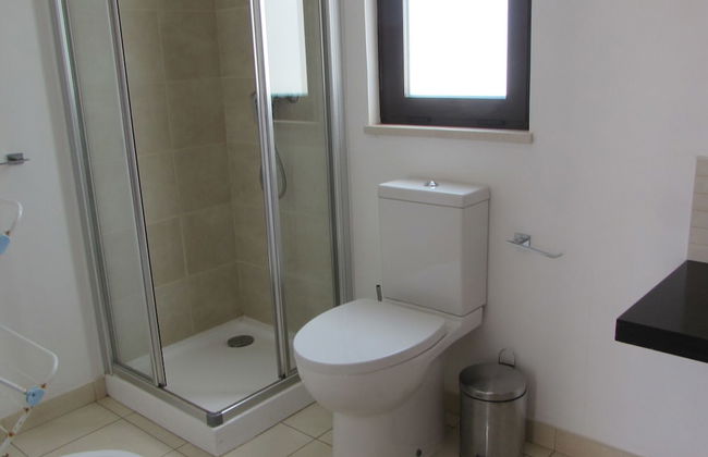 Tortuga Beach Resort 3 Bed Villa With Pool - Photo 9