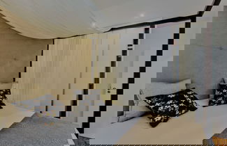 Foto 1 - 2 Bedrooms - Elegance Apartment