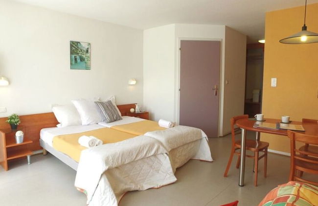 Residence Orbey Alsace, Apartment for 5 People With Balcony-ex TUI - Foto 2