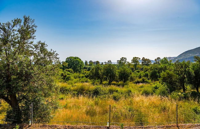 Siar The Small Villa - Photo 44