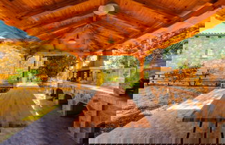 Photo 3 - Siar The Small Villa