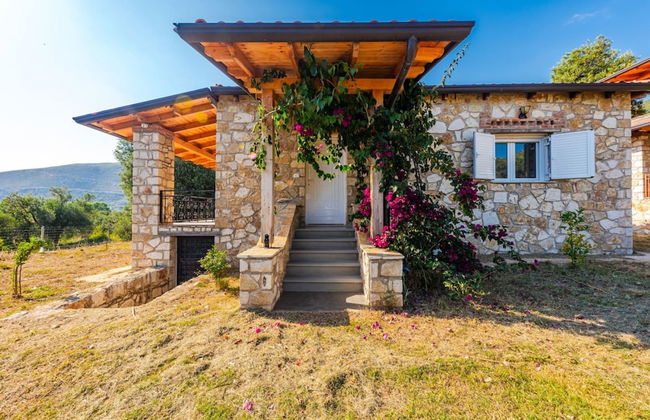 Siar The Small Villa - Photo 1
