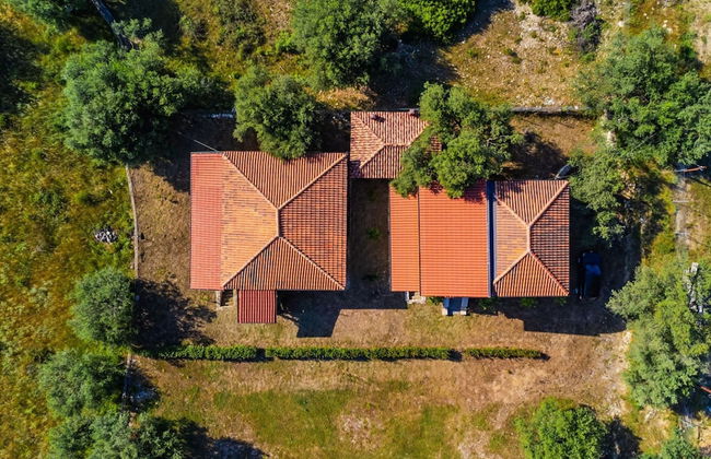 Siar The Small Villa - Photo 14
