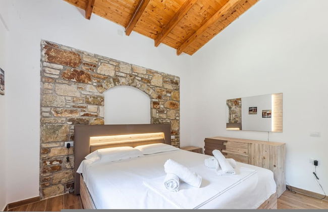 Siar The Small Villa - Photo 29