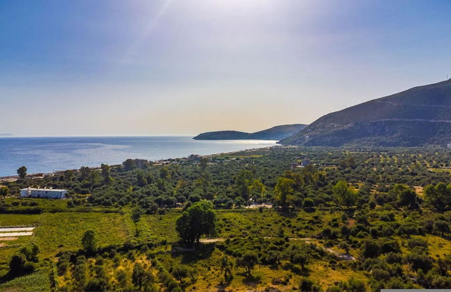 Siar The Small Villa - Photo 8