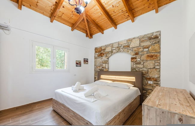 Siar The Small Villa - Photo 32