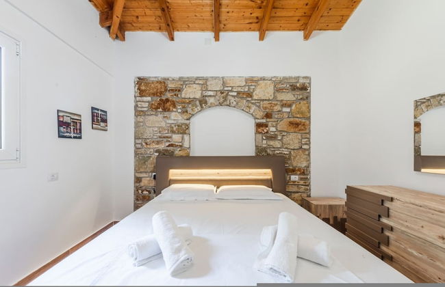 Siar The Small Villa - Photo 30