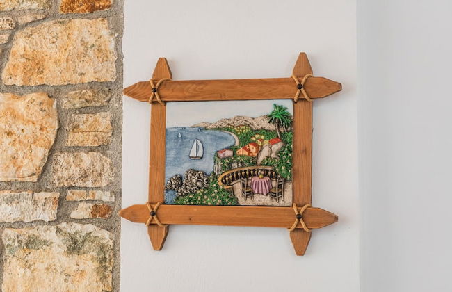 Siar The Small Villa - Photo 28