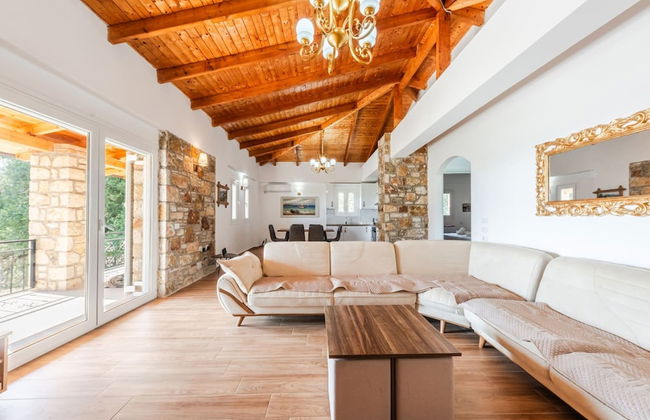 Siar The Small Villa - Photo 2