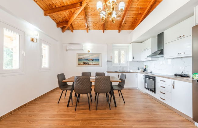 Siar The Small Villa - Photo 25