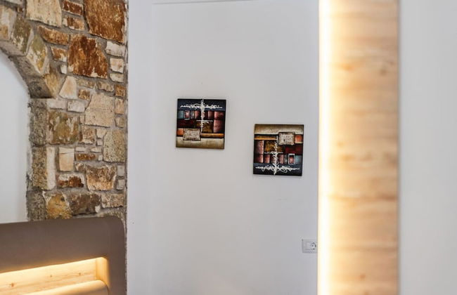 Siar The Small Villa - Photo 33