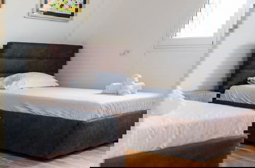 Photo 37 - Siar The Small Villa