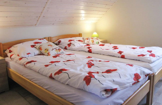 Apartment Right on the Lake, Ryn - Foto 3