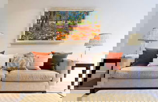 Photo 2 - Tasteful 4bed Holland Park