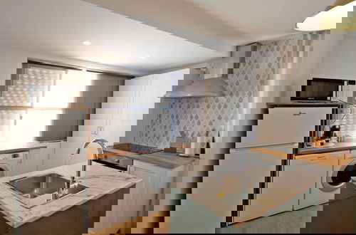 Foto 2 - Sofisara in Tavira With 2 Bedrooms and 1 Bathrooms